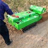 HS-32 施肥开沟机 无花果种植施肥作业的高效能手